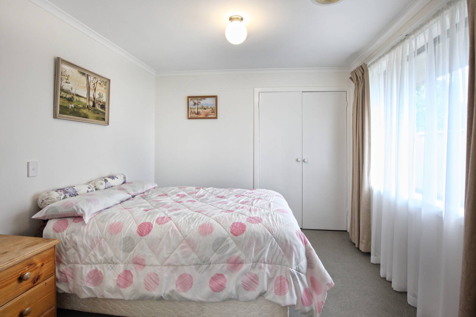 Property Gallery Thumbnail 7