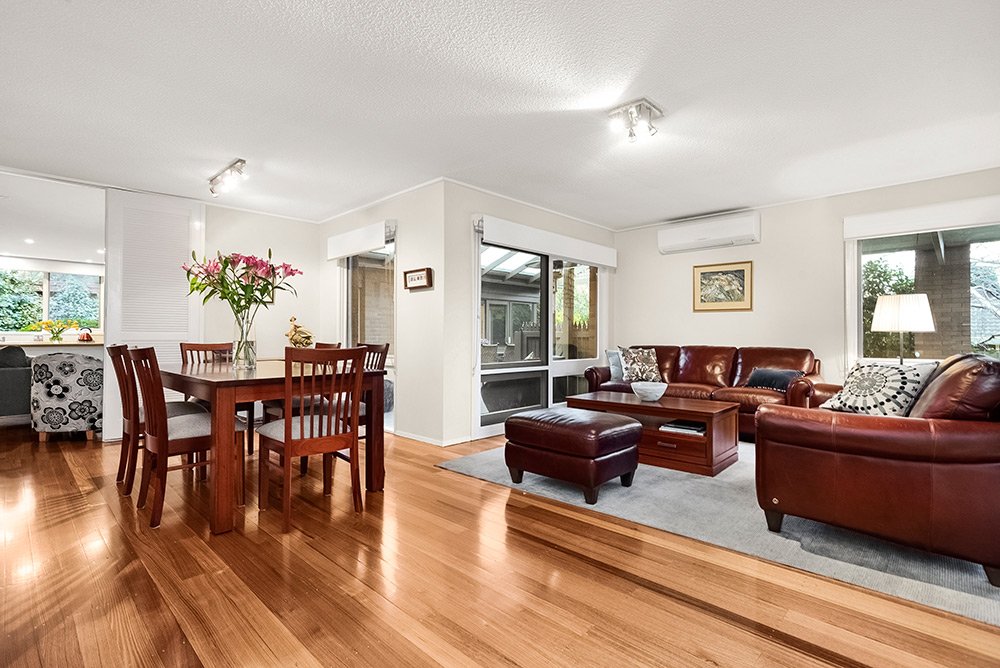 1 Blenheim Avenue, Glen Waverley image 2