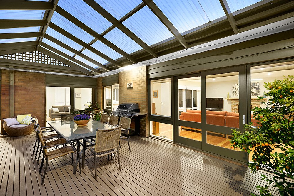 1 Blenheim Avenue, Glen Waverley image 9