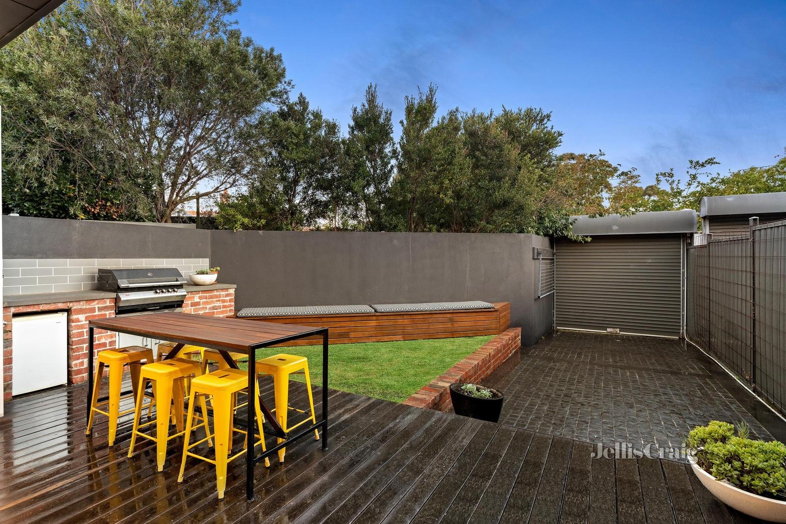 1 Bloomfield Road, Ascot Vale image 9