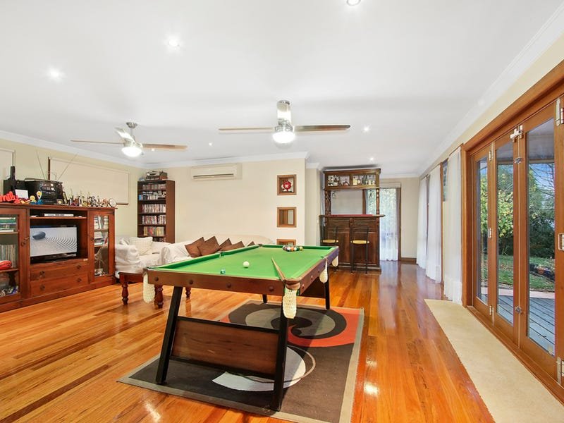 1 Blue Ridge Drive, Mooroolbark image 8