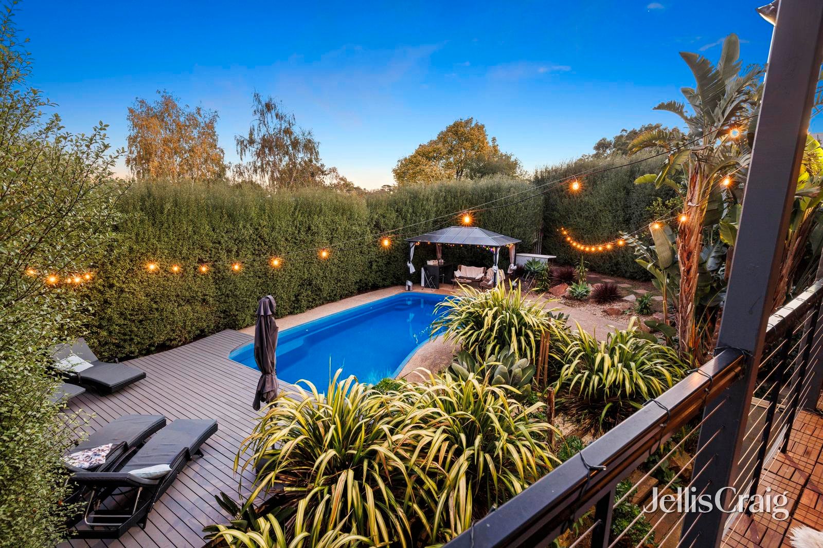 1 Bluewater Court, Balnarring image 2