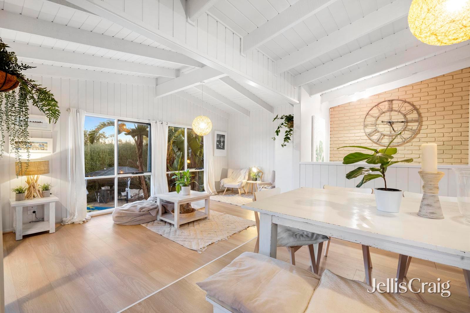 1 Bluewater Court, Balnarring image 3