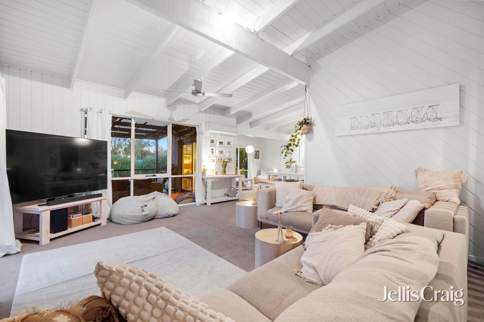 1 Bluewater Court, Balnarring image 4