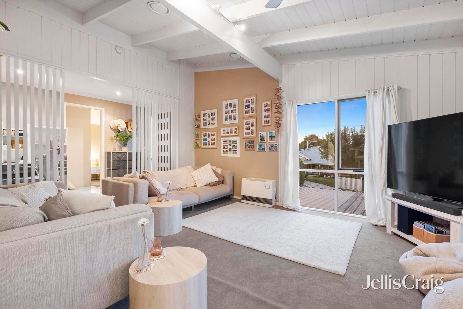 1 Bluewater Court, Balnarring image 6