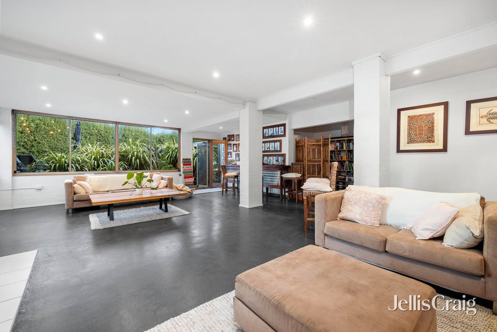 1 Bluewater Court, Balnarring image 8