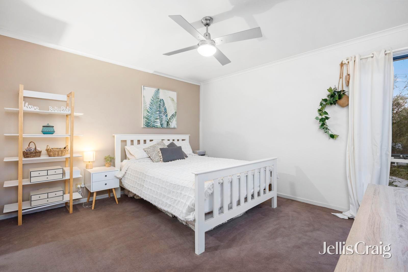 1 Bluewater Court, Balnarring image 9