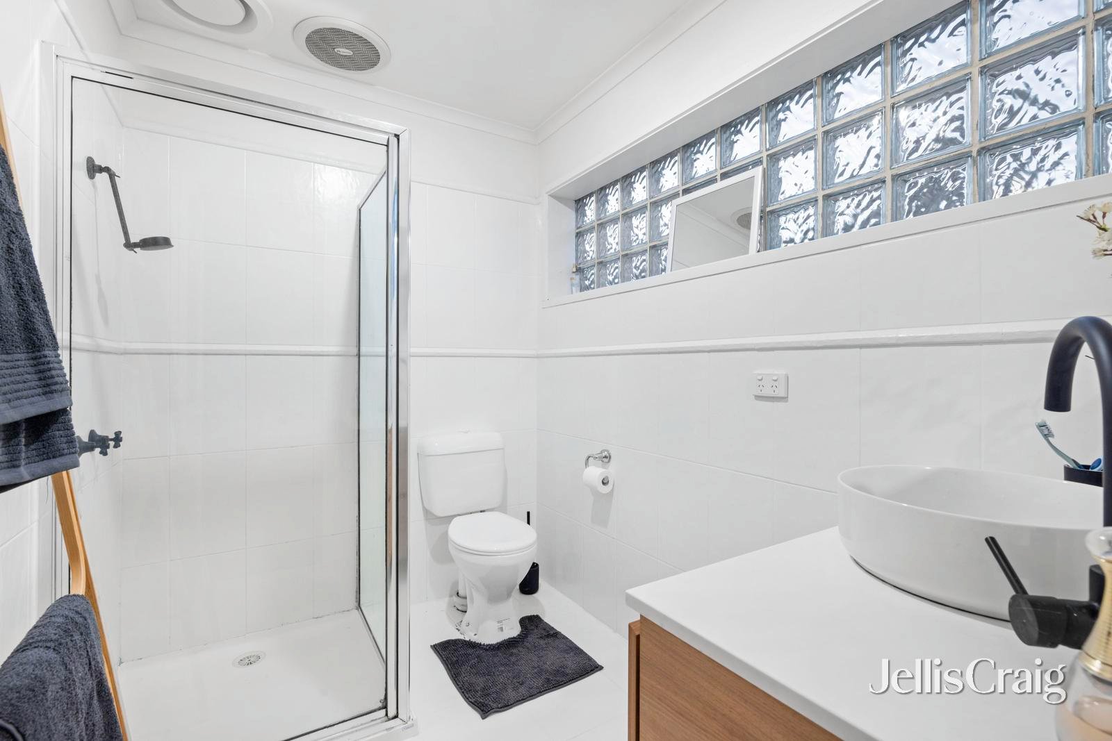 1 Bluewater Court, Balnarring image 10