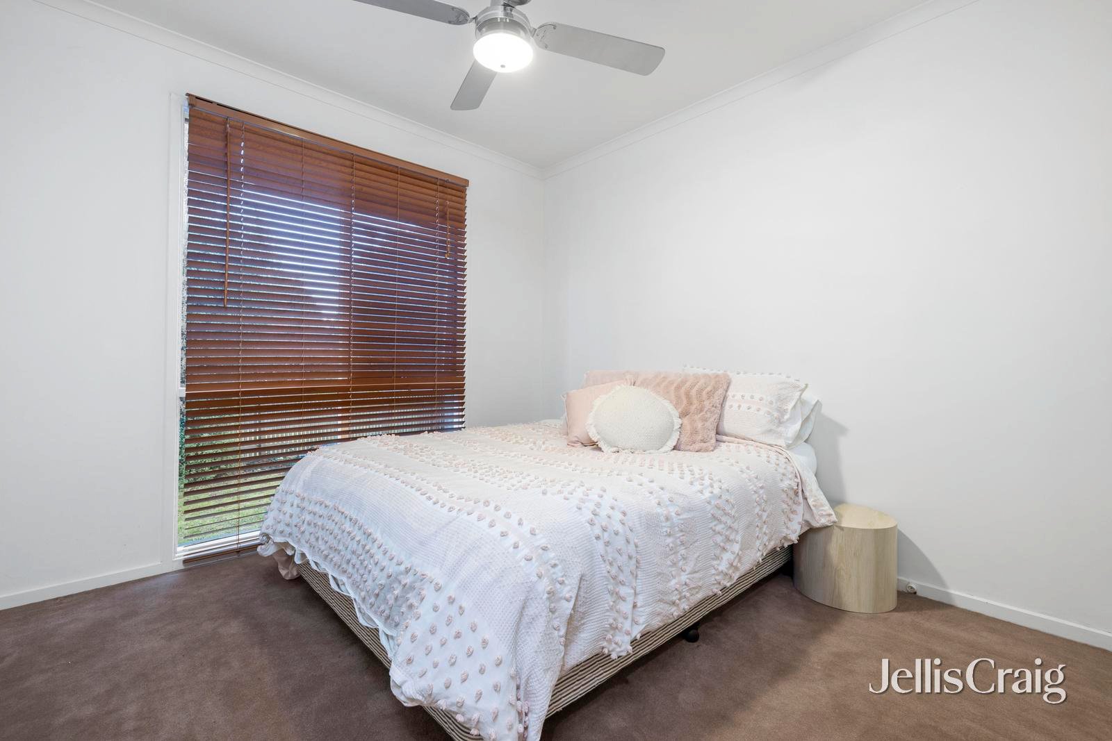 1 Bluewater Court, Balnarring image 12