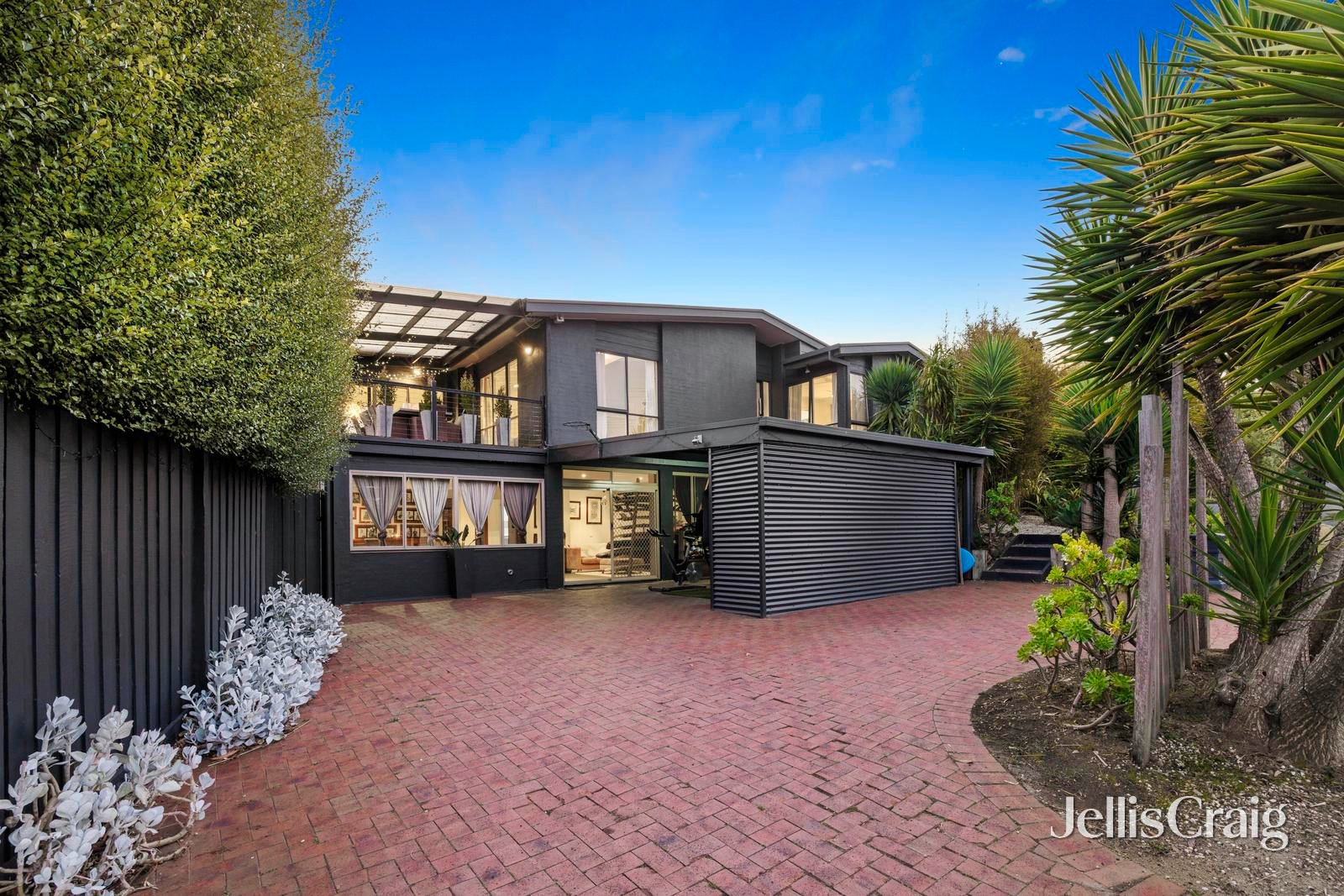 1 Bluewater Court, Balnarring image 14
