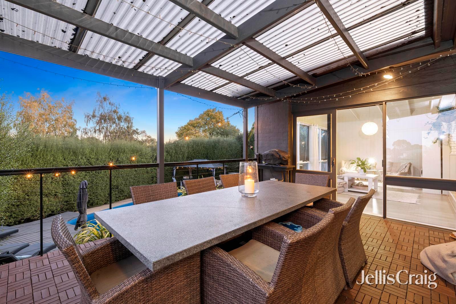 1 Bluewater Court, Balnarring image 15