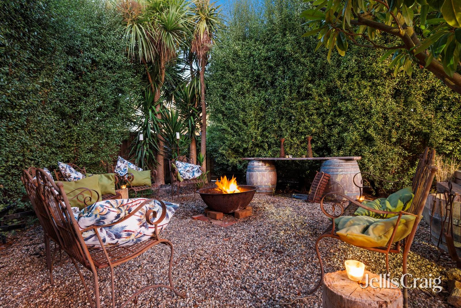 1 Bluewater Court, Balnarring image 16