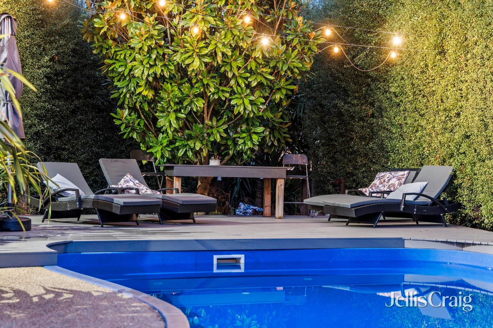 1 Bluewater Court, Balnarring image 17