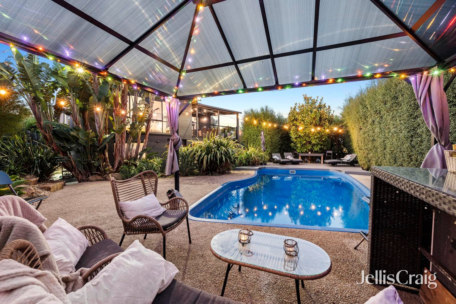 1 Bluewater Court, Balnarring image 18