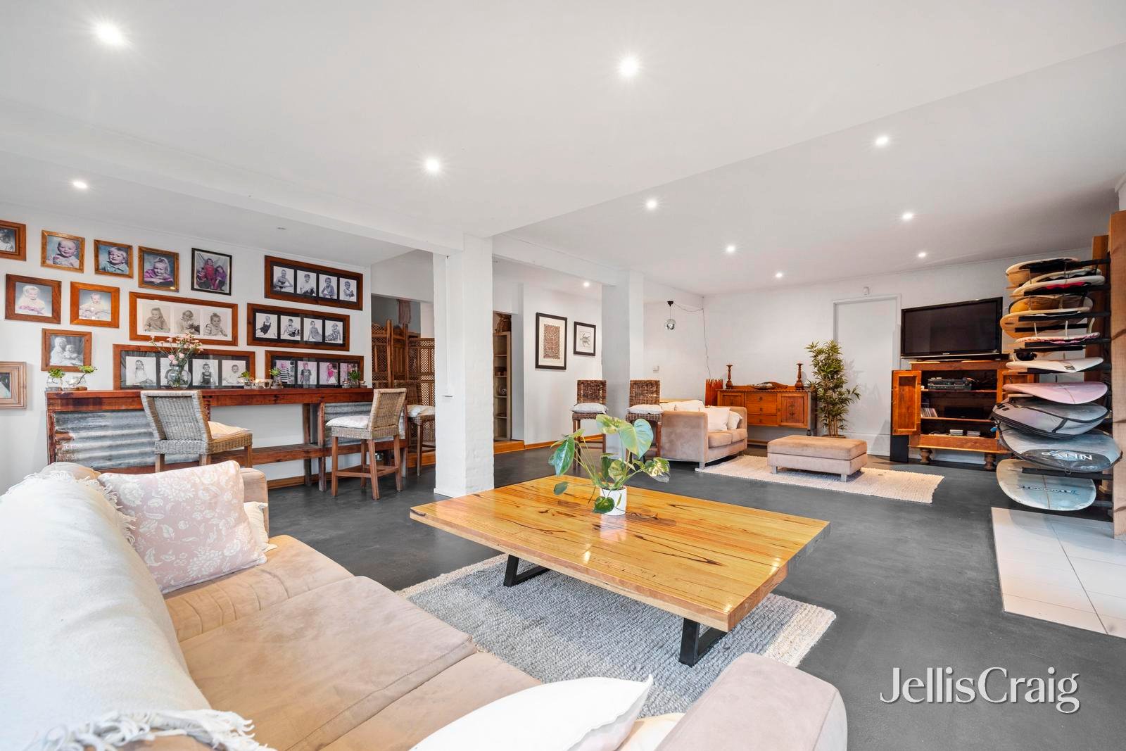 1 Bluewater Court, Balnarring image 19