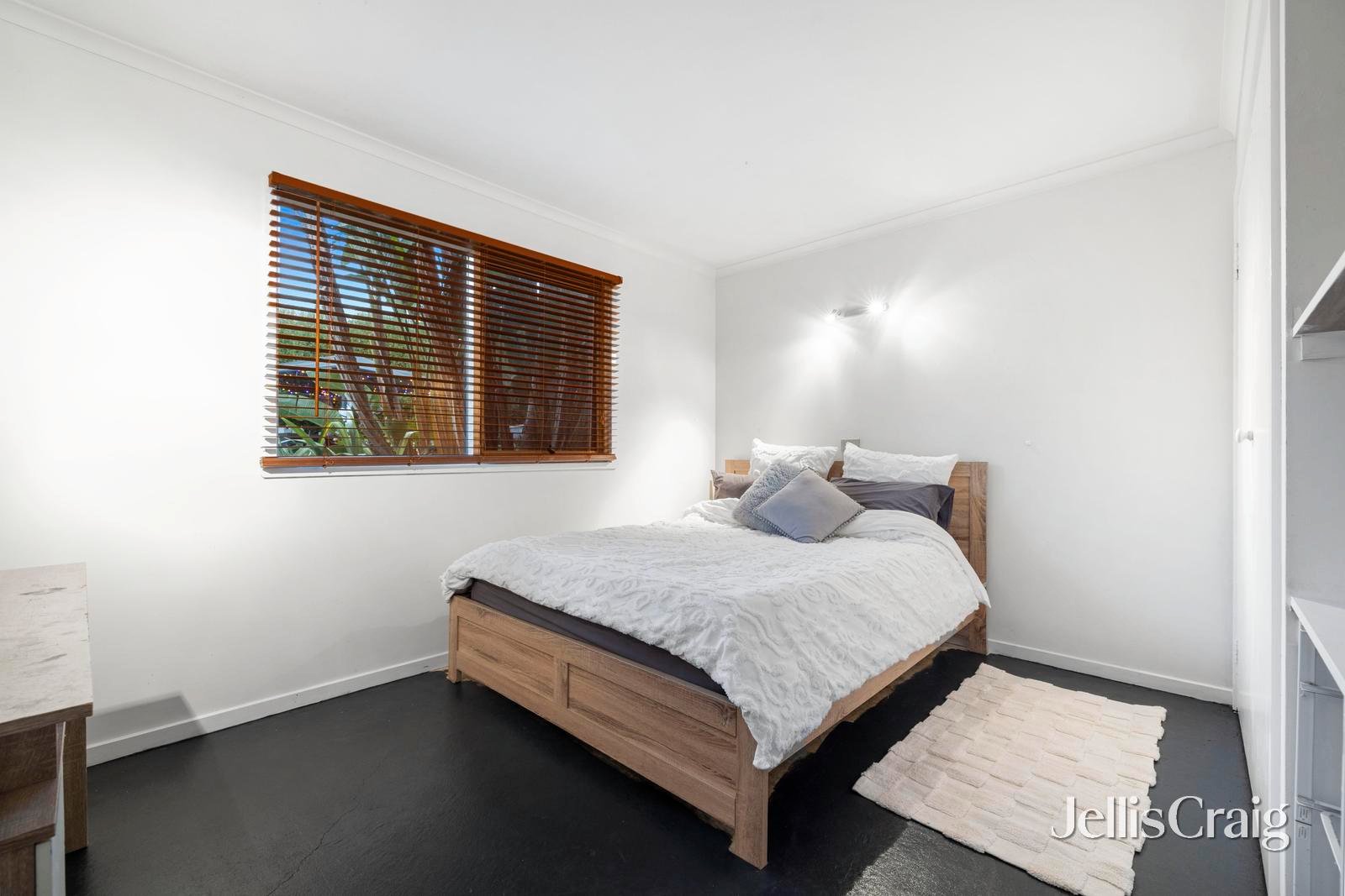 1 Bluewater Court, Balnarring image 20