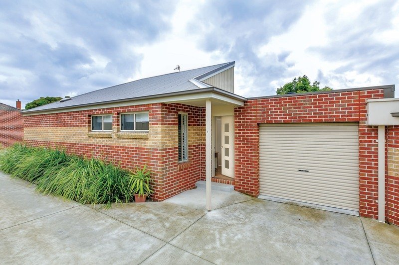 1 Boadle Close, Ballarat&nbsp;North image 1