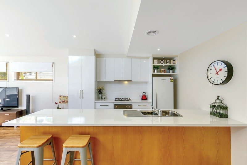 1 Boadle Close, Ballarat&nbsp;North image 2