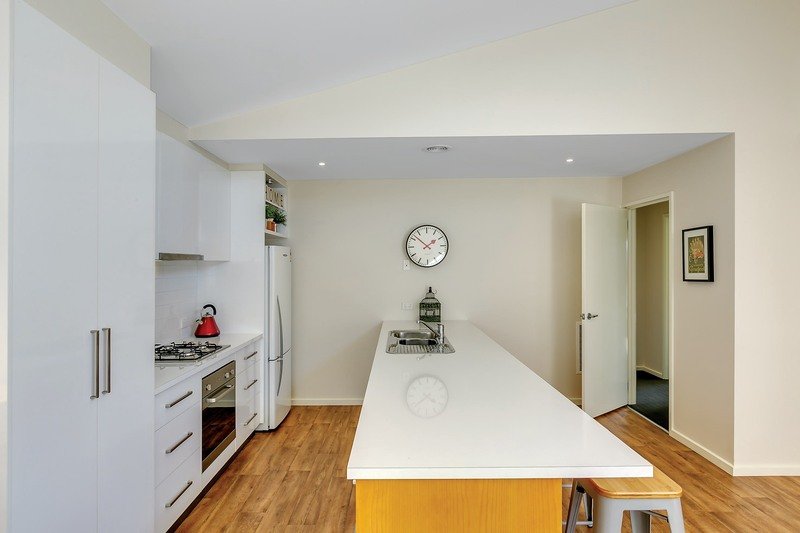 1 Boadle Close, Ballarat&nbsp;North image 3