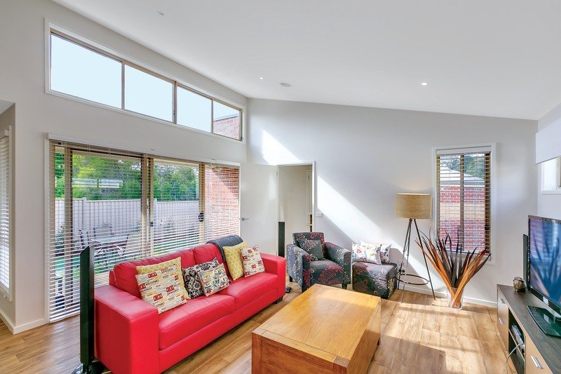 1 Boadle Close, Ballarat&nbsp;North image 4