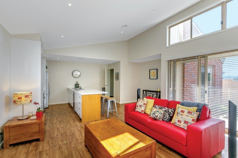 1 Boadle Close, Ballarat&nbsp;North image 5
