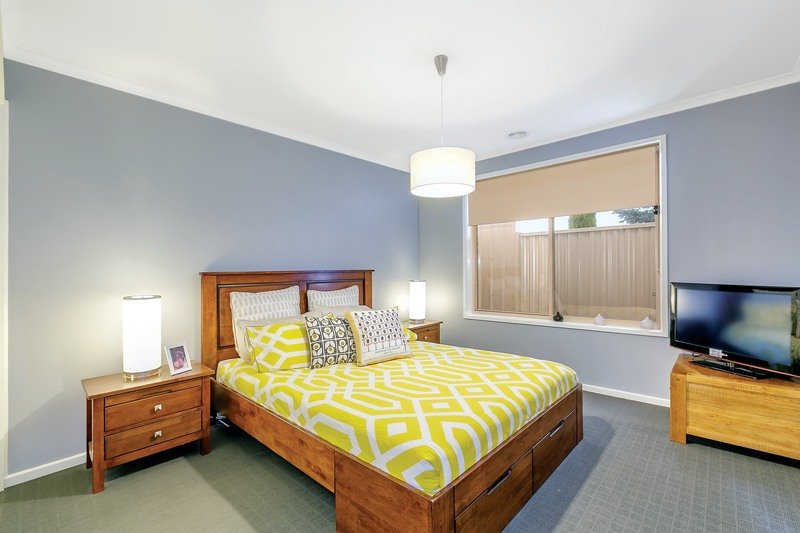 1 Boadle Close, Ballarat&nbsp;North image 6