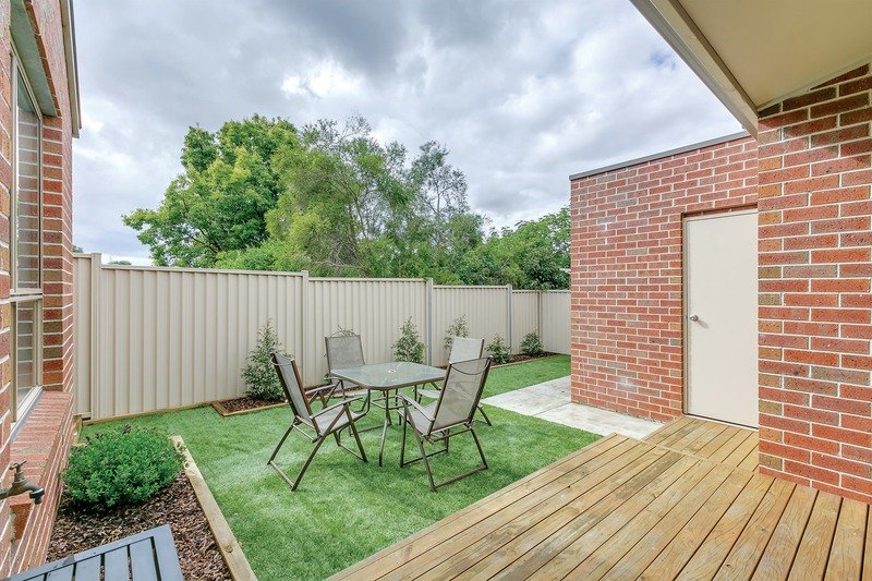 1 Boadle Close, Ballarat&nbsp;North image 9