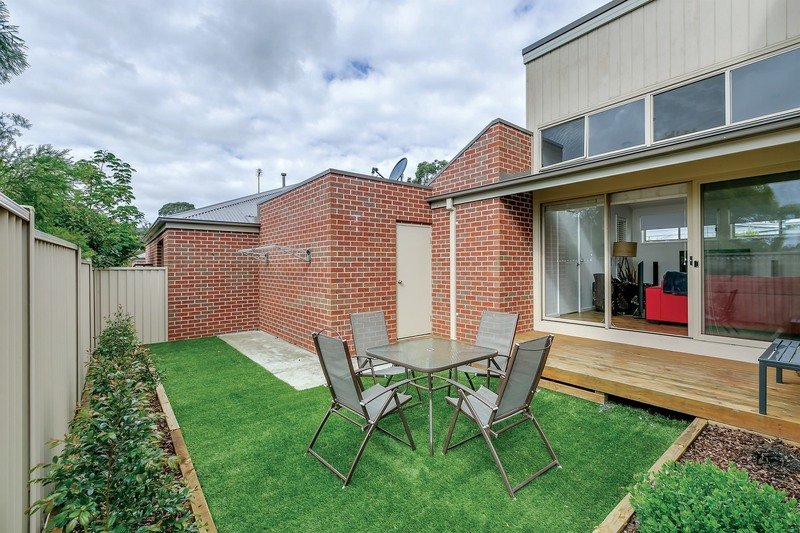 1 Boadle Close, Ballarat&nbsp;North image 10
