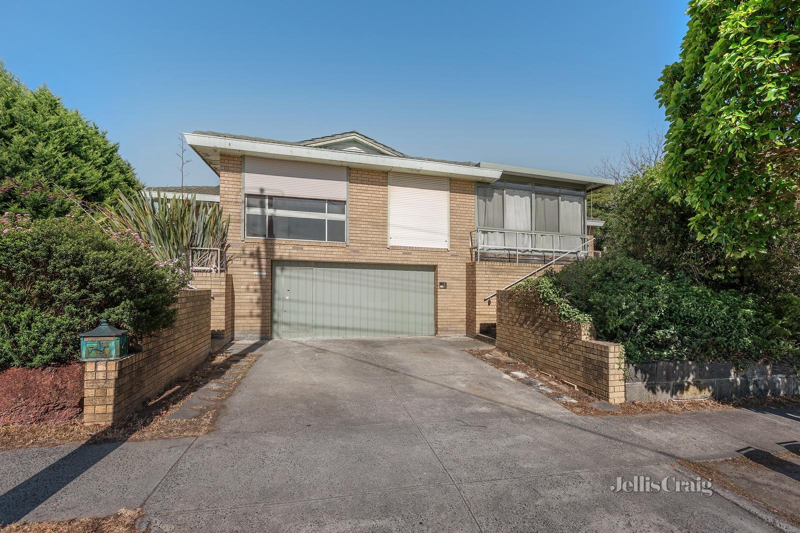 1 Bordeaux Street, Doncaster image 2