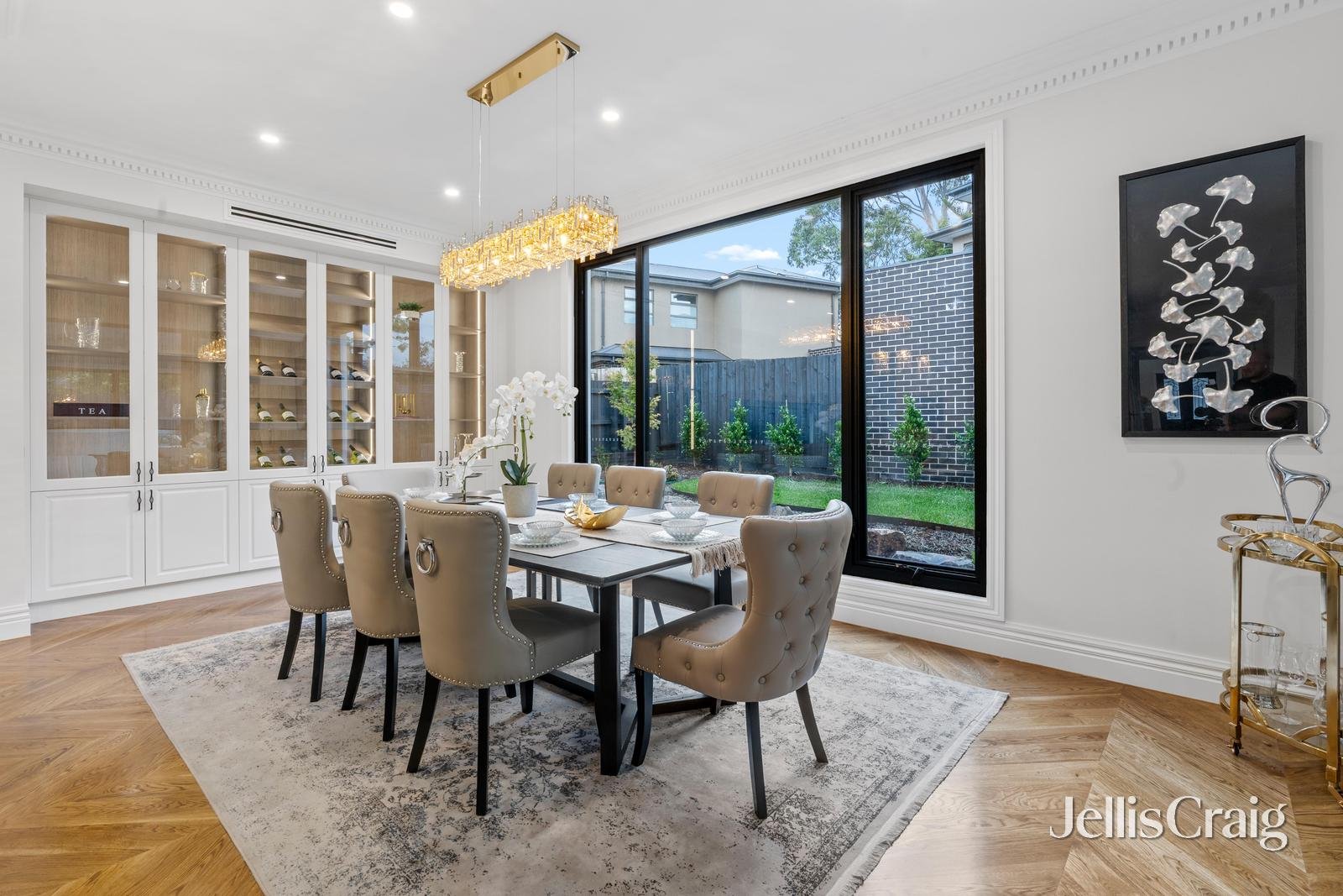 1 Boronia Drive, Glen&nbsp;Waverley image 5