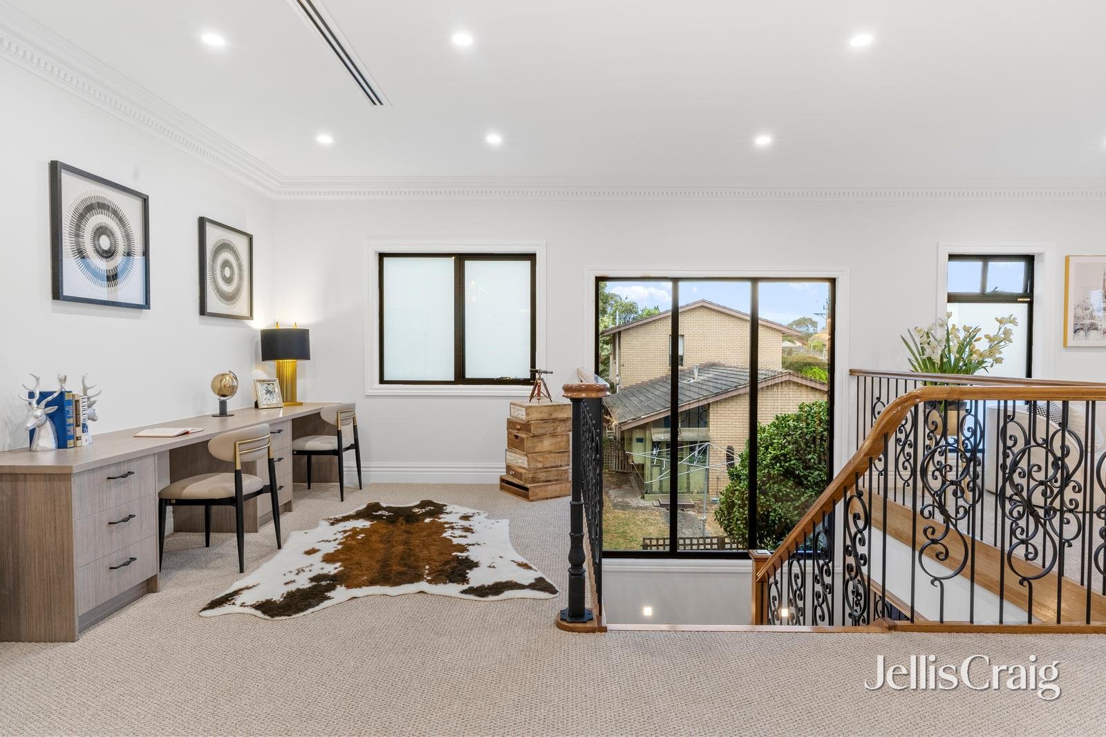 1 Boronia Drive, Glen&nbsp;Waverley image 13