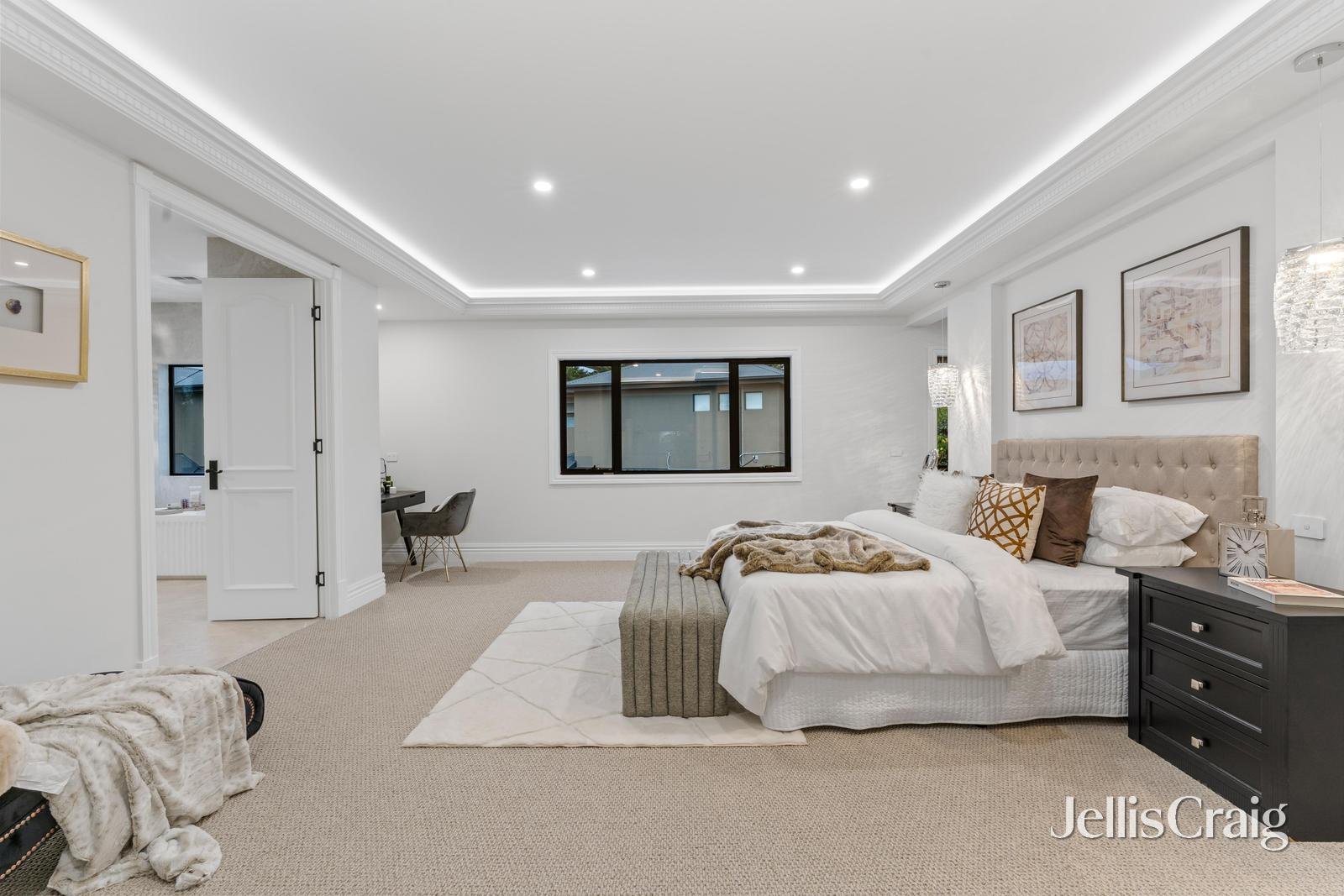 1 Boronia Drive, Glen&nbsp;Waverley image 14