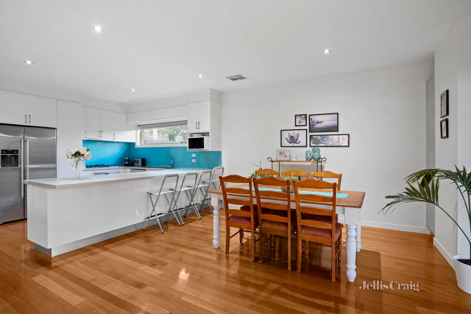 1 Botanic Drive, Doncaster image 3