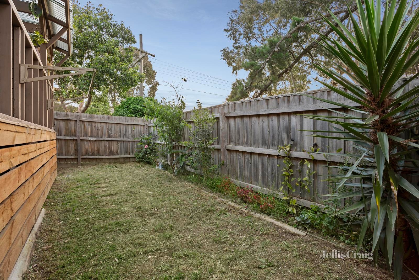 1 Botanic Drive, Doncaster image 11