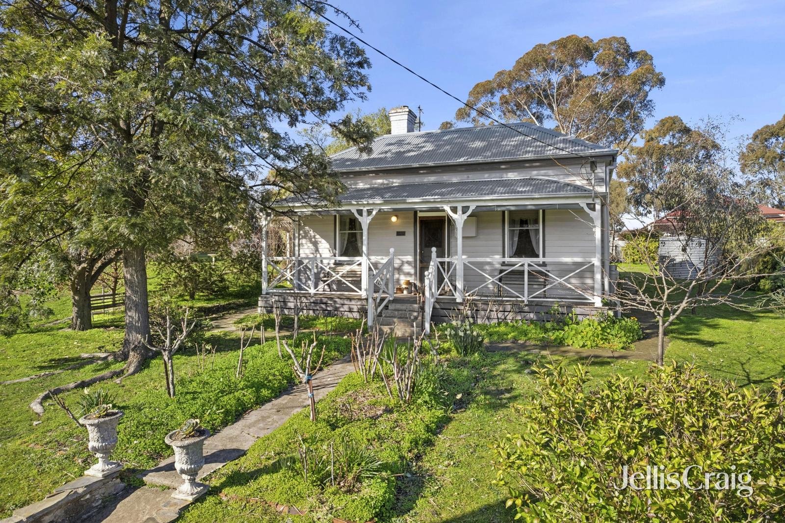 1 Boundary Road, Maldon image 1