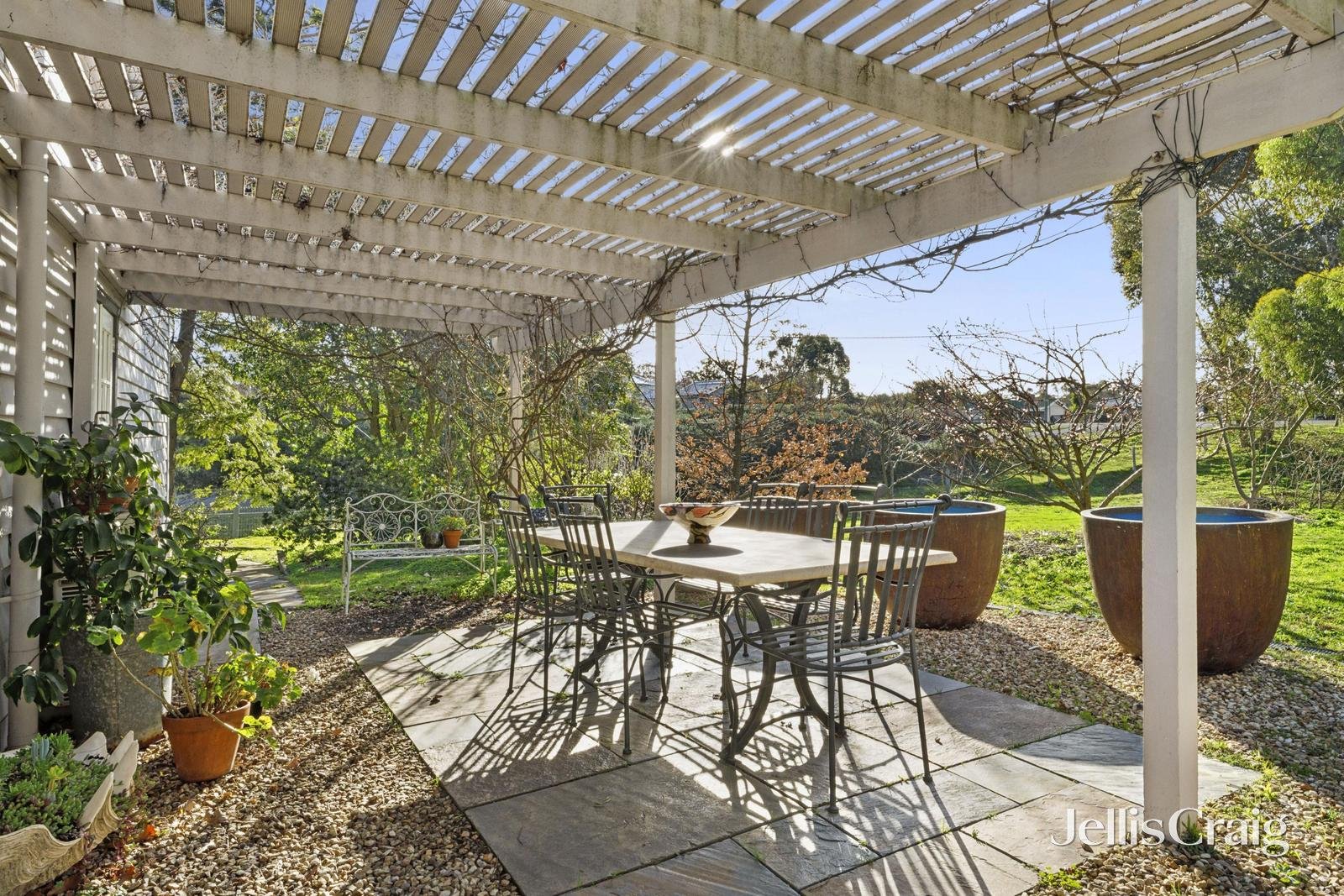 1 Boundary Road, Maldon image 3