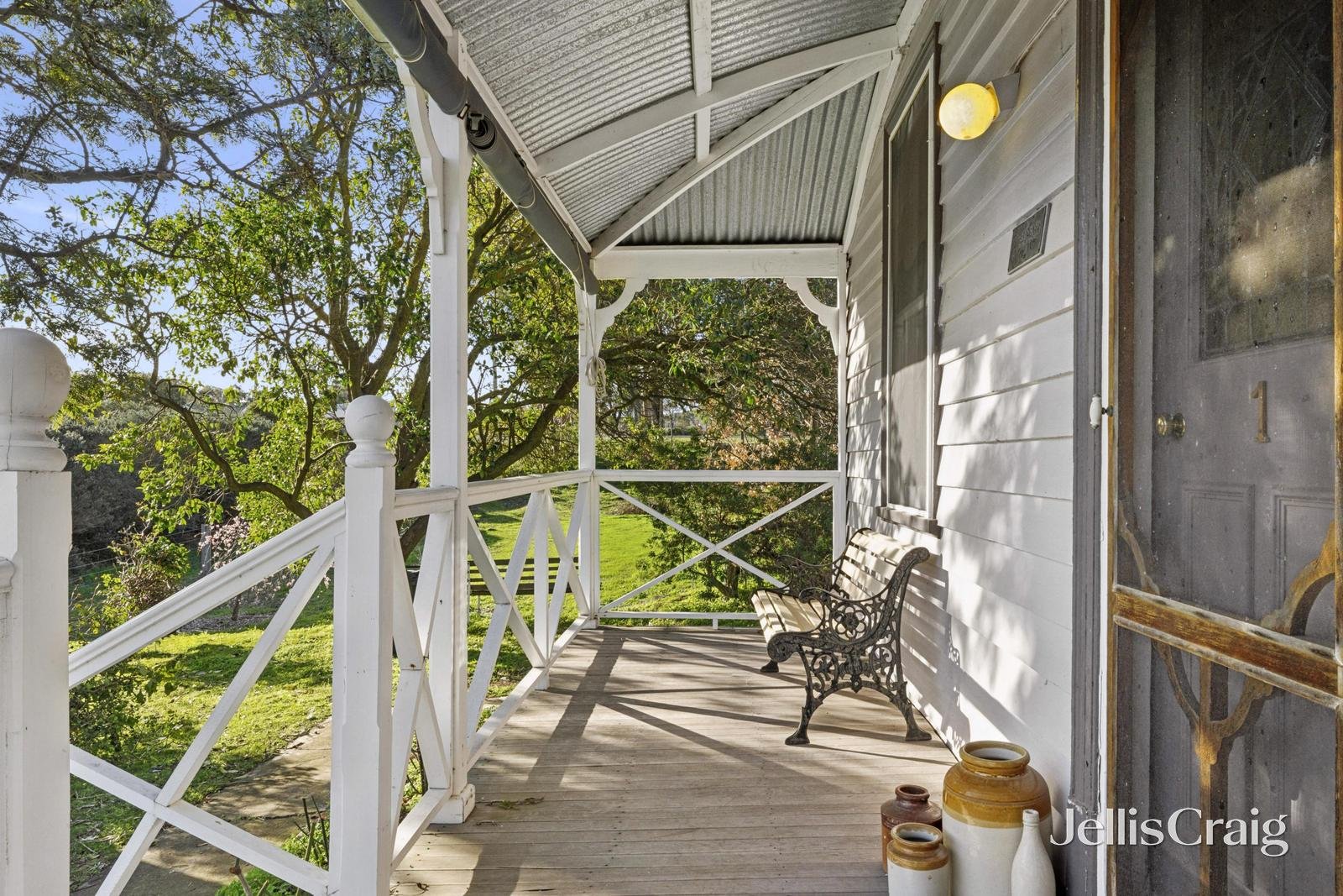 1 Boundary Road, Maldon image 4