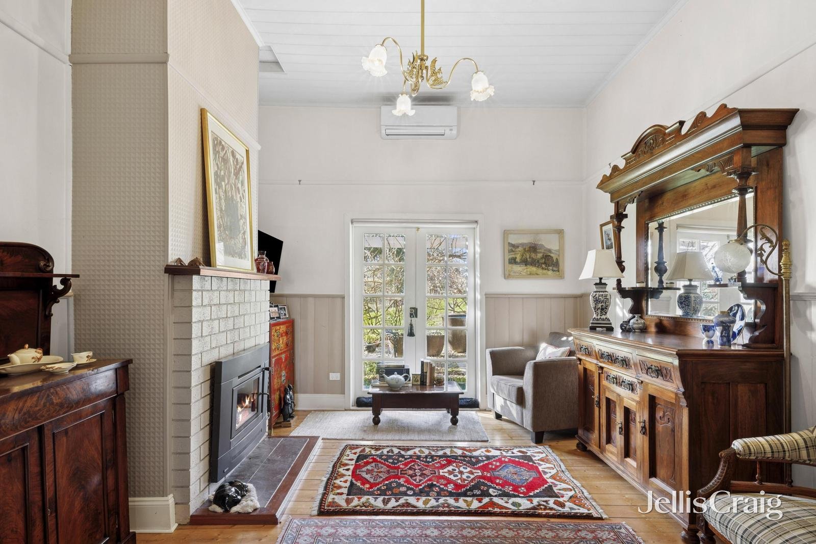 1 Boundary Road, Maldon image 6