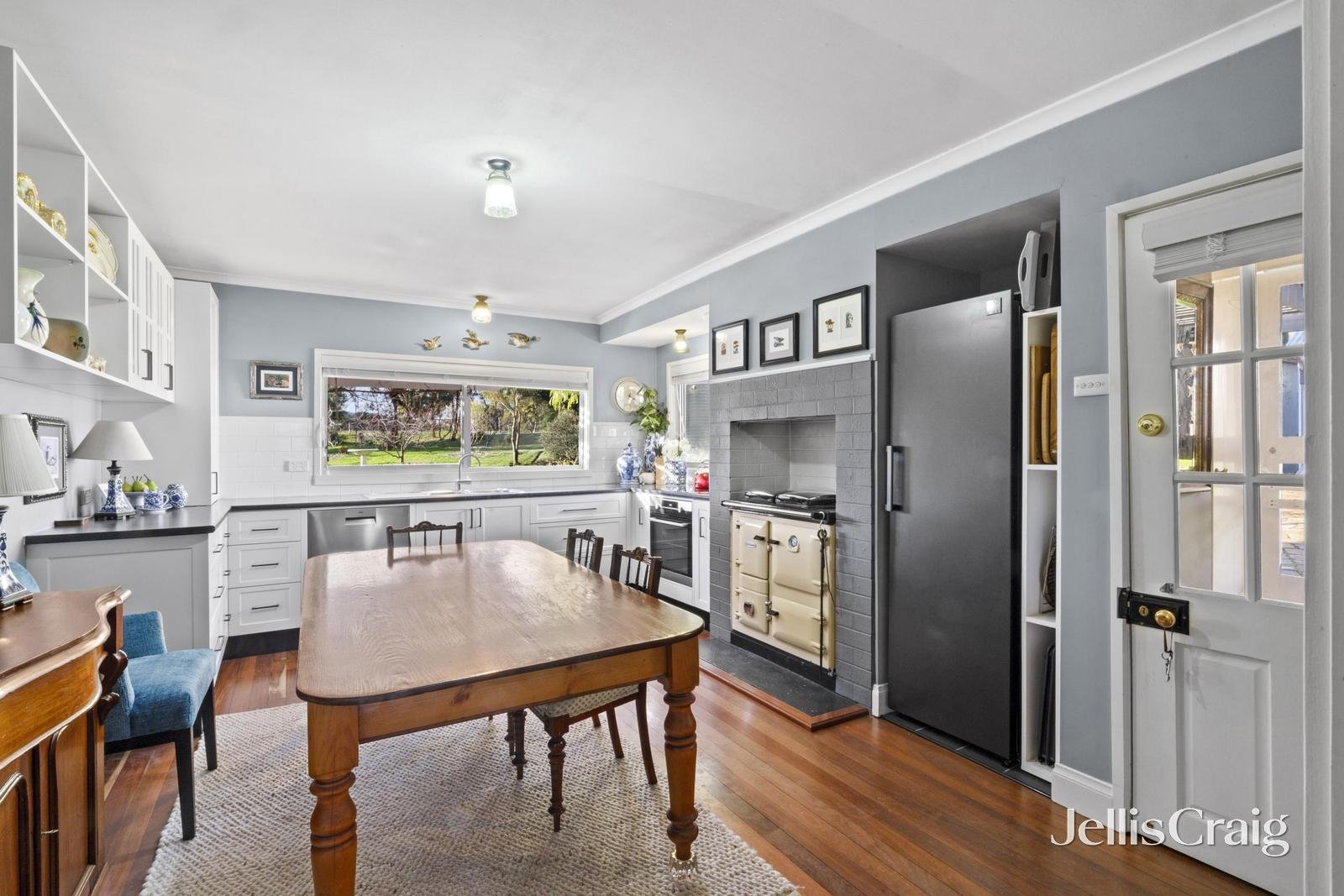1 Boundary Road, Maldon image 7