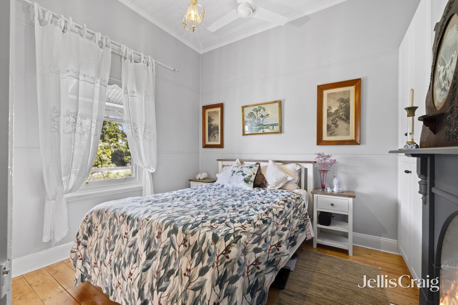 1 Boundary Road, Maldon image 9