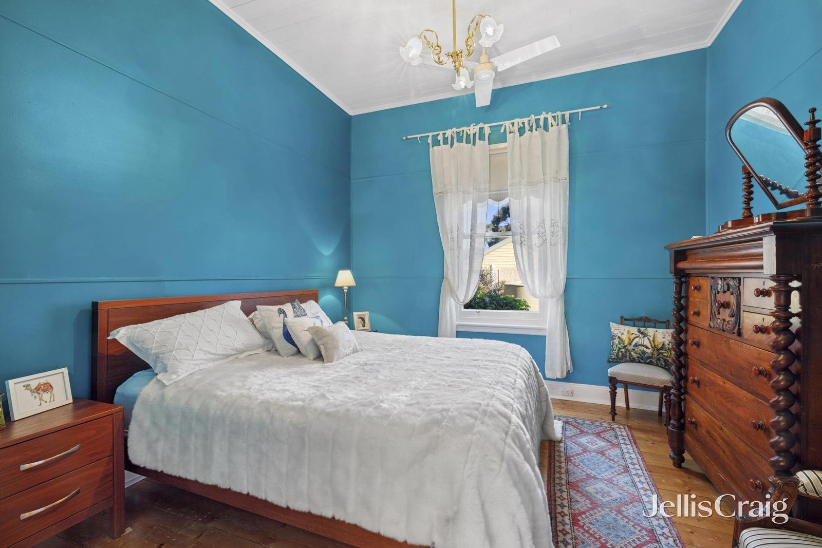 1 Boundary Road, Maldon image 11