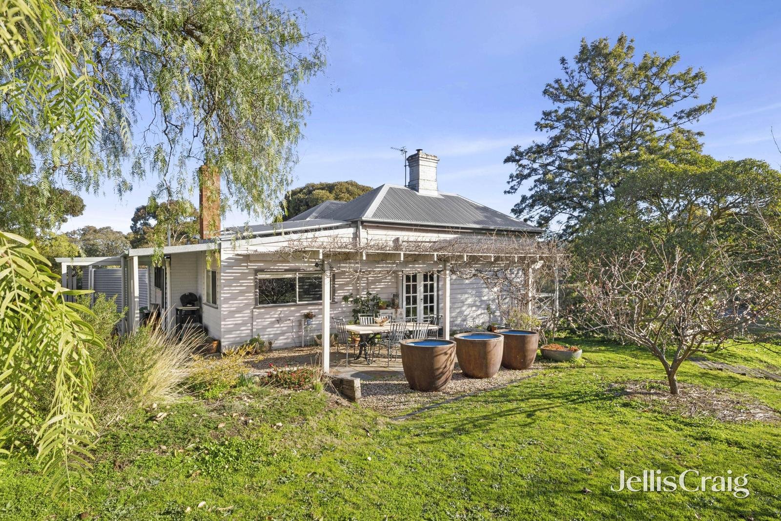 1 Boundary Road, Maldon image 13