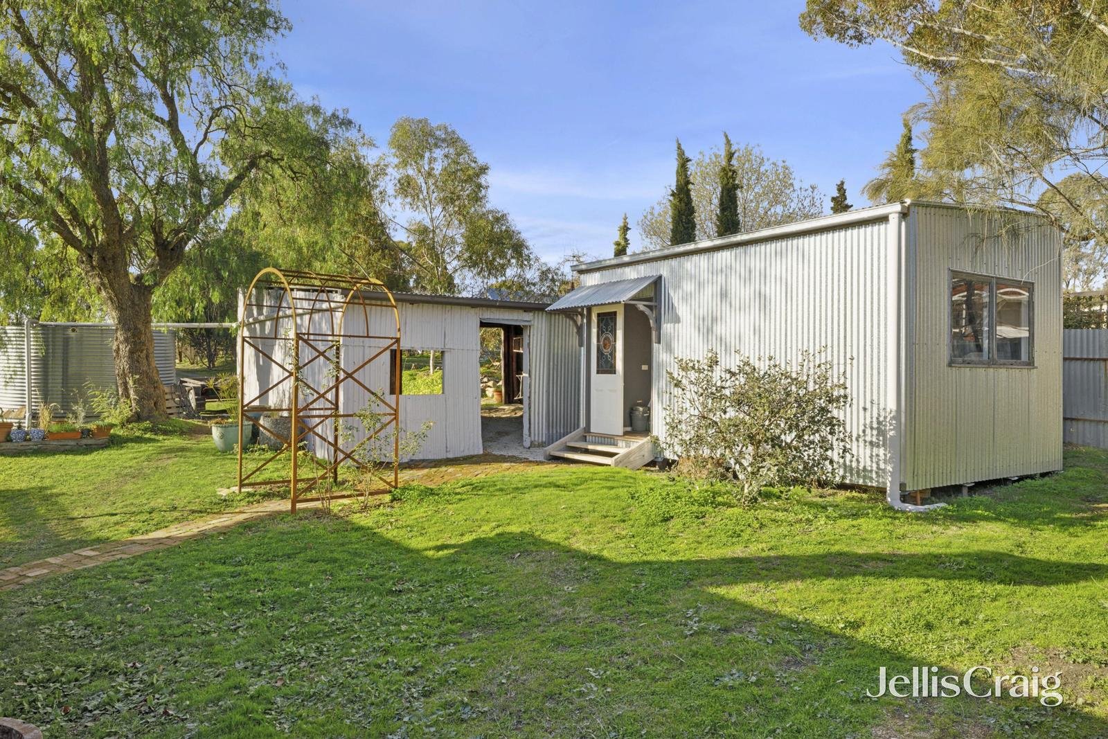 1 Boundary Road, Maldon image 14