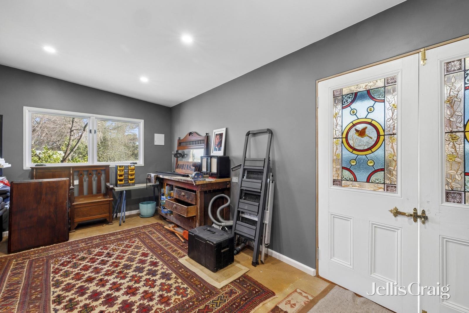 1 Boundary Road, Maldon image 15
