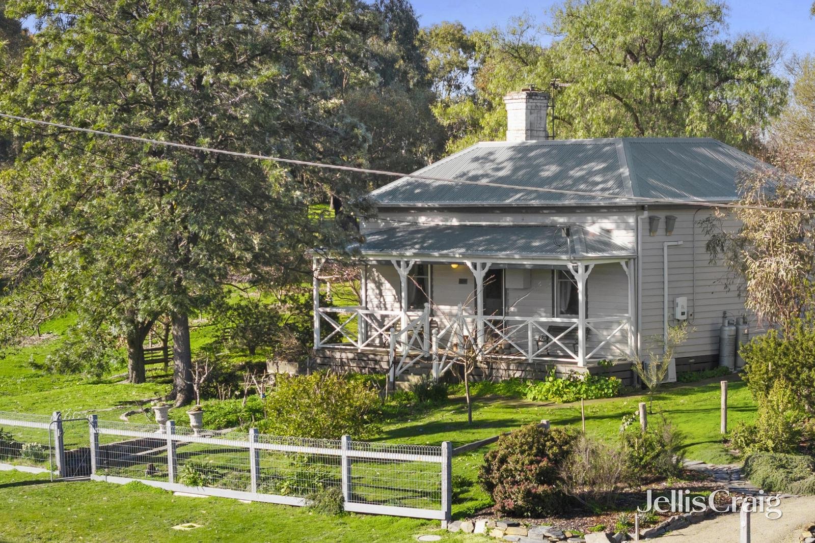 1 Boundary Road, Maldon image 19