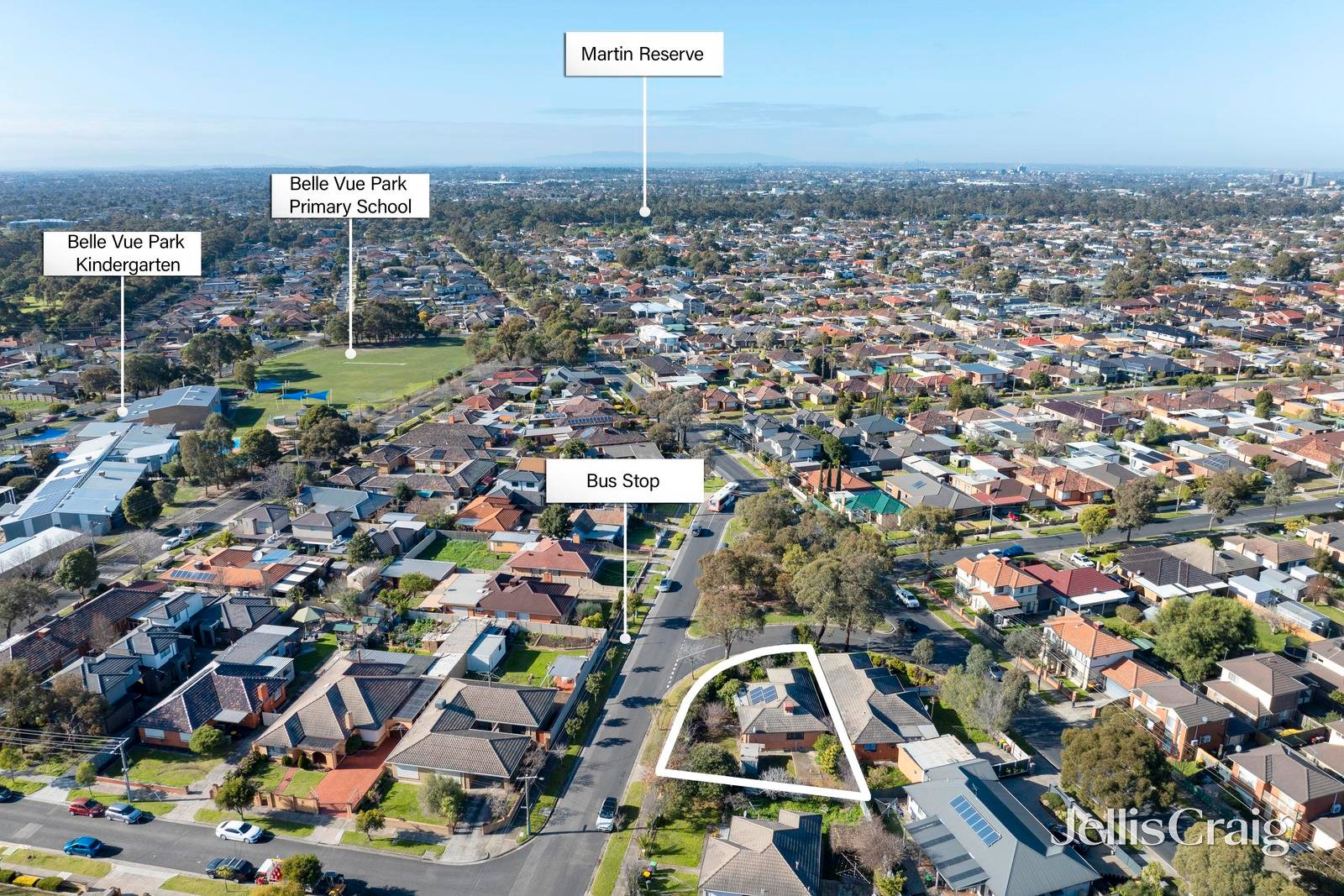 1 Bourchier Street, Glenroy image 3