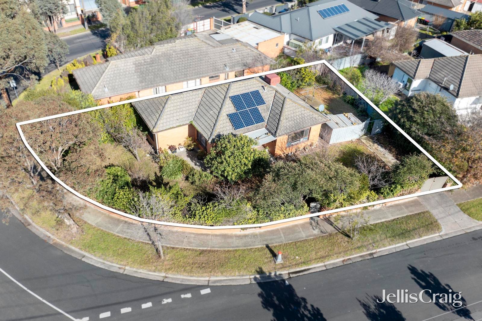 1 Bourchier Street, Glenroy image 4