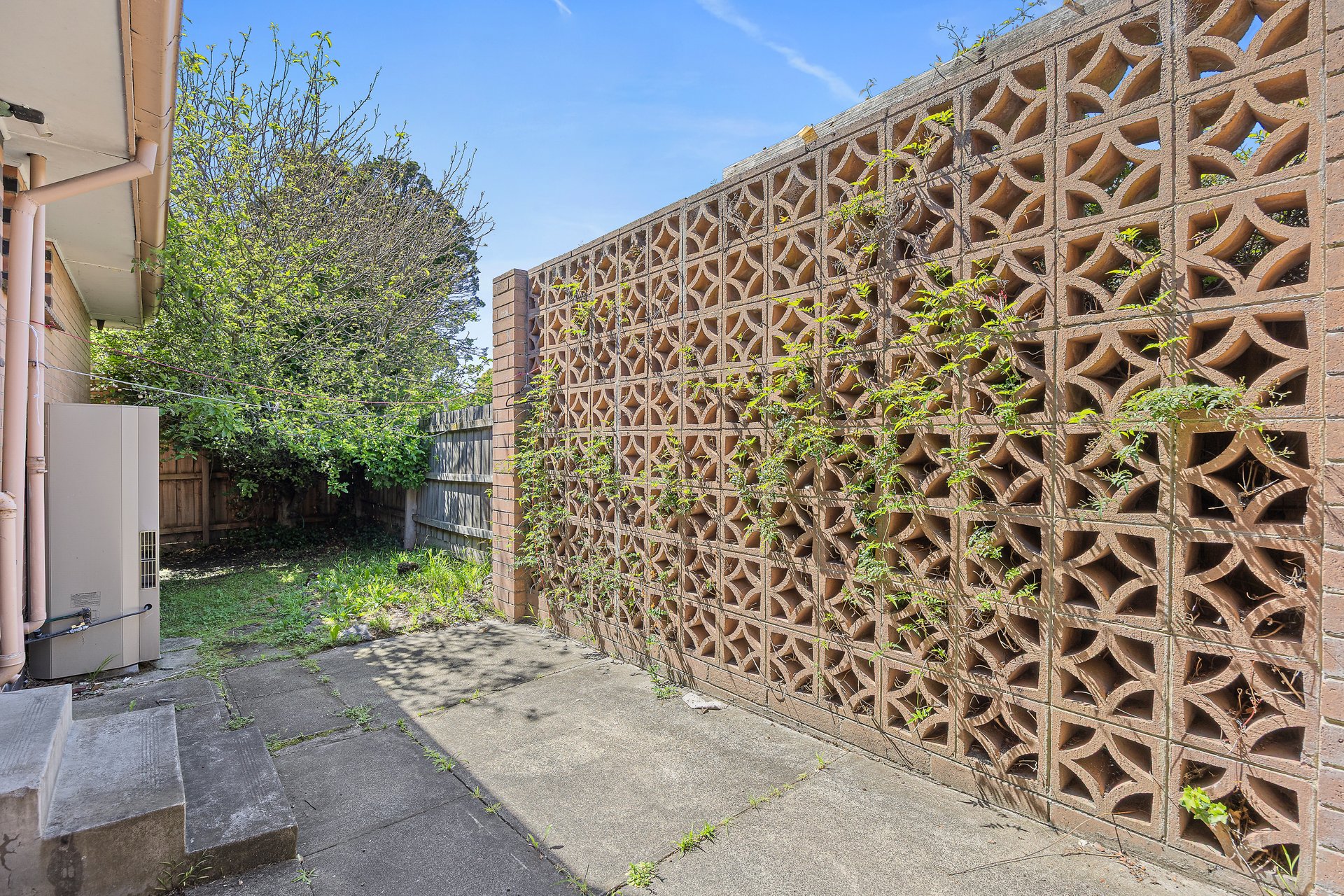 1 Box Avenue, Forest Hill image 10