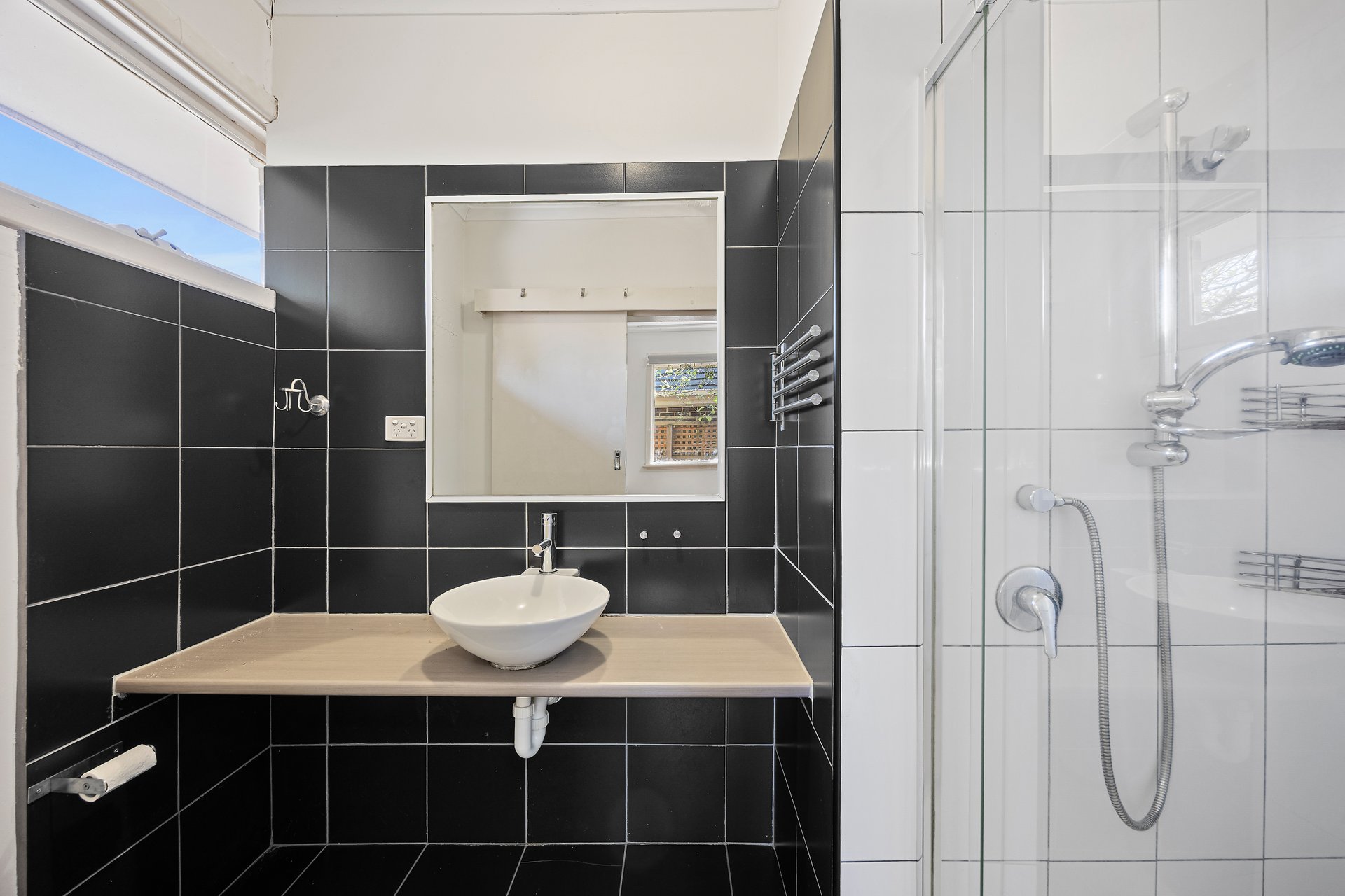 1 Box Avenue, Forest Hill image 9