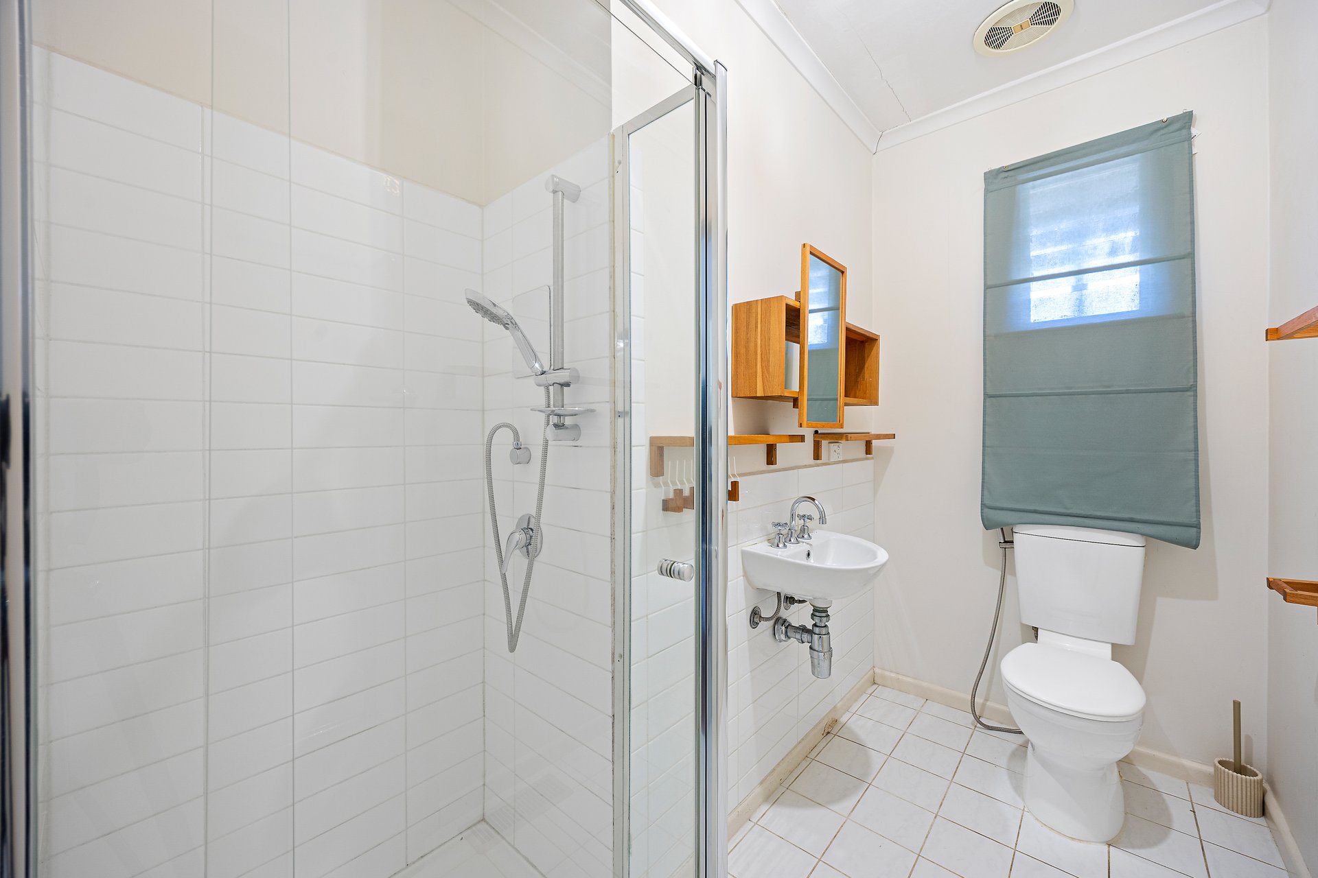 1 Box Avenue, Forest Hill image 8